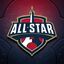 2014 All-Star