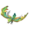 Anivia DivinePhoenix (Emerald)