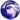 Ashe