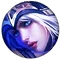 Ashe