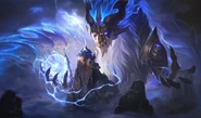 Aurelion Sol StormDragonSkin.jpg (140 KB) Aurelion Sol StormDragonSkin