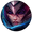 Headhunter Caitlyn