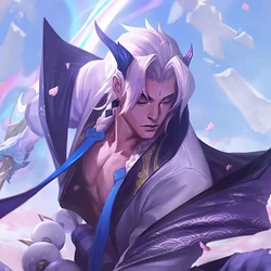 Cuadro - Yone Flor Espiritual