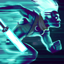 Ekko RushDéphasé.png
