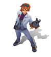 Ezreal Debonair (Pearl).png