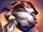 For Pormacia! WR profileicon.png