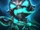 Hecarim Champie profileicon.jpg