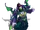 Kassadin Count (Emerald).png