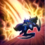 Kha'Zix AilesÉvolutives.png