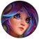 Lillia OriginalCircle