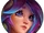 Lillia OriginalCircle.png