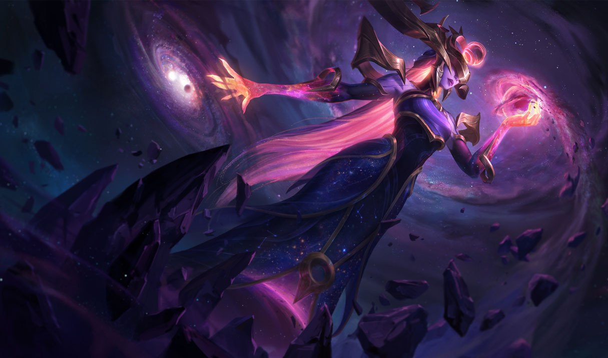 dark star skins league of legends dark star skins league of legends