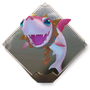 Festival Bloomtooth