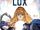 Lux Comic 3 Cover 1.jpg