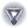 Projection Hunters Emote
