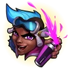 Painted by Ekko WR Emote.png (88 KB) Painted by Ekko
