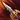 Guardian's Dirk