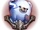 Season 2020 - Split 2 - Iron Emote.png
