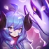 Seelenbande-Kindred