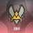 Team Vitality 2017
