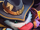 Twisted Fate Poro Icon.png