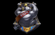 Urf mode picture