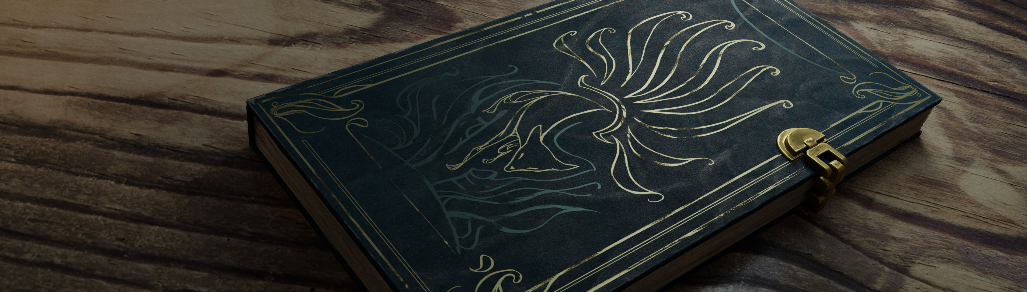 Vastaya Lore 2.png
