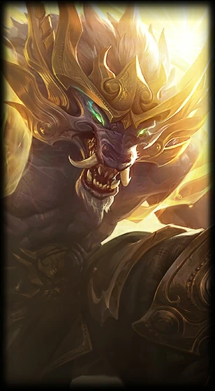 Warwick LunarGuardianLoading