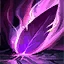 Xayah - Pasiva