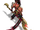 Xin Zhao Marauder (Ruby).png