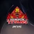 Bangkok Titans 2015