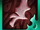 Dragonslayer Emblem (Teamfight Tactics)