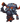 Forge God - Season 2022 Ward.png