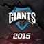 Giants! Gaming