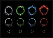 LoL UI concept 04.jpg (264 KB) UI concept 4 (by Riot Artist Samuel Thompson)