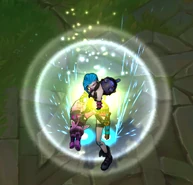 Mercurial Scimitar active VFX.png (216 KB) Active VFX