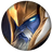 Pantheon PrestigeAscendedCircle.png