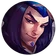 Rakan SSGCircle