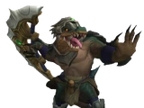 Renekton