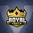 Royal Youth 2019