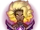Season 2021 - Split 1 - Master Emote.png