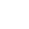 Rune (Universe)