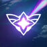 Star Guardian Mythic Essence