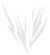 Style on 'Em ToS icon
