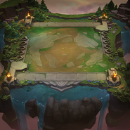 TFT Default Arena.png (395 KB) TFT Default Arena
