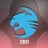 Team ROCCAT 2017