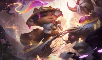 Teemo (2)