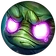 Amumu VancouverCircle