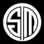 BeschwörersymbolSoloMid