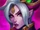 Bewitching Fiora Border profileicon.jpg